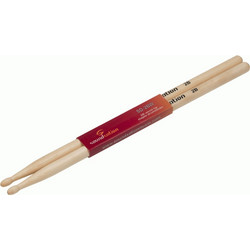 SOUNDSATION SD-2BW WOOD ΜΠΑΚΚΕΤΕΣ