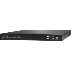 PowerWalker VFI 1000 R1U 1000VA/800W