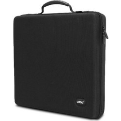 UDG GEAR U8411BL UDG Creator NI Maschine Jam/ MK2/ MK3 Hardcase Black