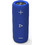 Sharp GX-BT280 Αδιάβροχο Ηχείο Bluetooth 20W Navy Μπλε