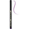 Elixir 889D Plum Στυλό Eyeliner