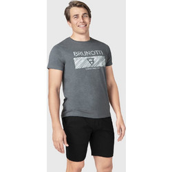 Brunotti Ανδρικό T-shirt Koro
