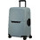 Samsonite 139846-1432 Ice Βαλίτσα Μεσαία 69x48x30cm με 4 Ρόδες Γκρι
