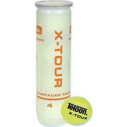 Teloon X-Tour