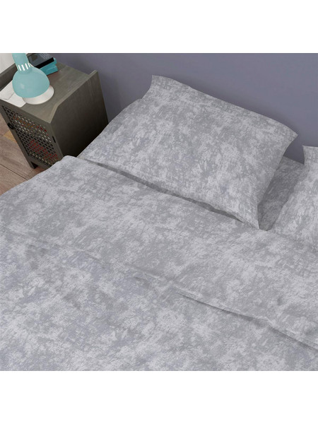 Guy Laroche Baby Bear Κουβέρτα Κούνιας Fleece 100x140 Γαλάζια