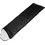 Campus Slim Light Sleeping Bag Μονό Καλοκαιρινό Μαύρο 210-2946