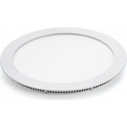 jager PL ΦΩΤΙΣΤΙΚΟ 18W 4500K (LED062440)