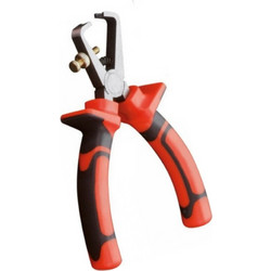Γδαρτης καλωδιων 160mm NEO TOOLS 01-070 416237