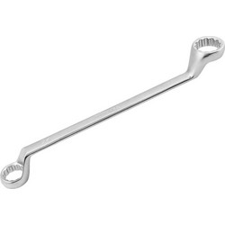 Πολύγωνο κλειδί 24x27mm TOPEX 35D821 044433