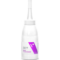 VETEXPERT Ear cleanser 75 ml