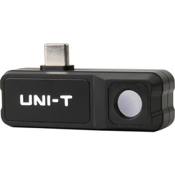 UNI-T UTi120M