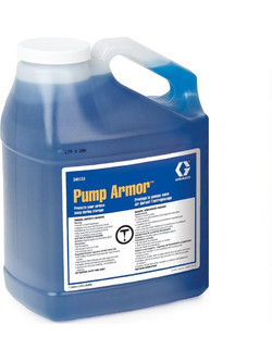 Graco Pump Armor 3.8L