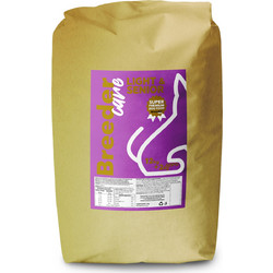 Fosvit Breeder Care Light & Senior 14kg