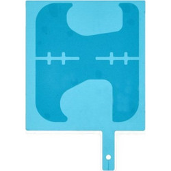 Samsung (GH02-20237A) Adhesive Tape, Battery, Galaxy S20 Ultra SM-G988F