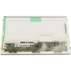 Οθόνη 10,2'' led 30pin 1024x600