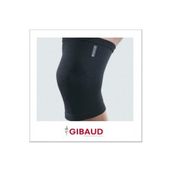 Gibaud Επιγονατίδα Ελαστική 5031
