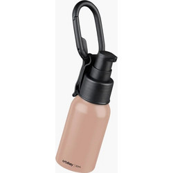 ΑΞΕΣΟΥΑΡ Clip-on Refillable Bottle 50ml Blush