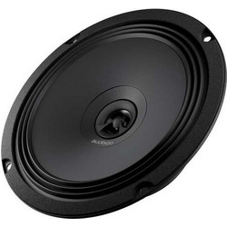 Audison APX 6.5 Σετ Ηχεία Αυτοκινήτου 6.5" 2 Δρόμων 70W RMS