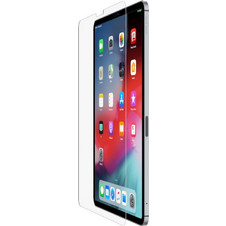 Belkin ScreenForce Tempered Glass (iPad 10.2" 2019 / iPad Air 10.5" 2019)