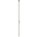 Samsung S Pen White (Galaxy Note 10)