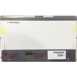 LG LCD οθόνη LP140WD1-TLM1G, 14" HD+ glossy, 40 pin αριστερά