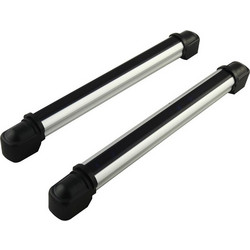 Wolf-Guard YL-ZL04-40M