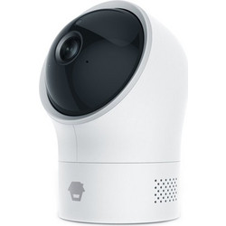 Chuango PT-300Q IP Κάμερα Ασφαλείας Wi-Fi 1080p Full HD