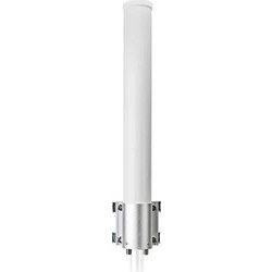 Nedis ANOR5G40ME Εξωτερική / Εσωτερική Κεραία Wi-Fi Κατευθυντική 6dBi με Σύνδεση SMA
