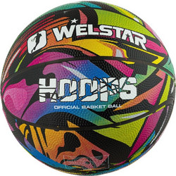Welstar 4J667145