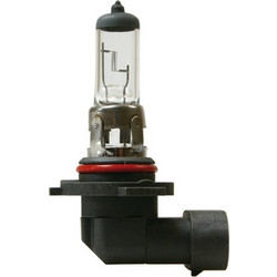 Lampa H10 Αλογόνου 12V 42W 1τμχ