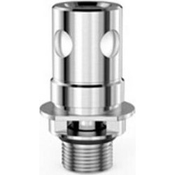 Innokin Z DuoPrime 0.6ohm Zenith/Zlide Coils 1τμχ