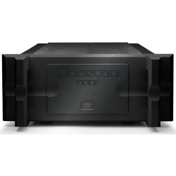 Bryston 28B SST