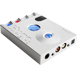 Chord Electronics Hugo 2