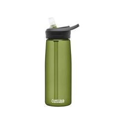 CamelBak Eddy+ Olive 750ml