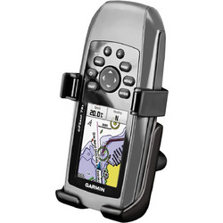 RAM Mount Holder for Garmin GPSMAP 78