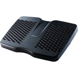 Fellowes Υποπόδιο Fellowes Refresh 8066001. 8066001