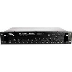 Space Lights M-5100U