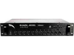 Space Lights M-5100U