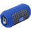 Maxton Masaya MX116 Ηχείο Bluetooth 3W με Ραδιόφωνο Μπλε