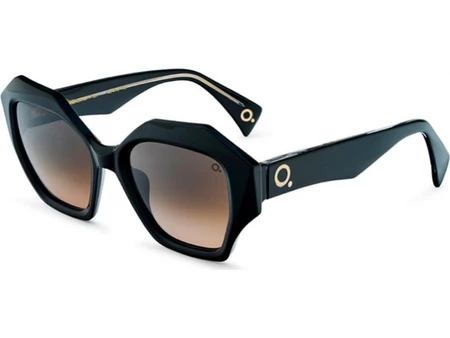 Etnia Barcelona > Sunglasses > LLUIS S BKBL