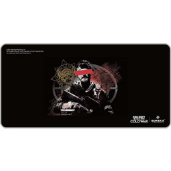 Eureka MP10 Black XL