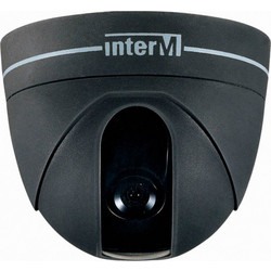 Inter-M VCD-272