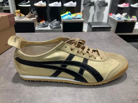 Onitsuka tiger gsm midnight blue/dark outlet taupe