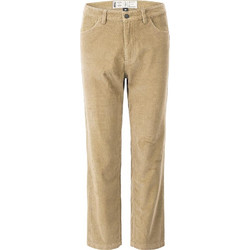 PICTURE - COTAGO PANTS