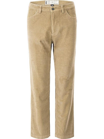 PICTURE - COTAGO PANTS