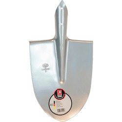 ΛΙΣΓΑΡΙ IDEAL 2156/3 ΑΣΗΜΙ Ε.Τ