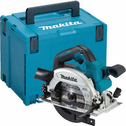 Makita DHS660ZJ