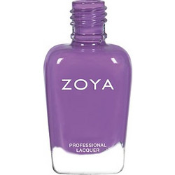 Zoya ZP888 Tina Gloss Βερνίκι Νυχιών 15ml