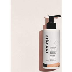 Eesome Pearl & Honey Extract Ενυδατική Lotion Σώματος 250ml