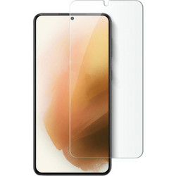 Γυαλί Προστασίας Για Samsung Galaxy S22+